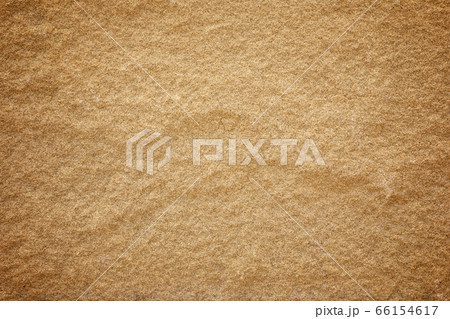 texture of stone background 66154617