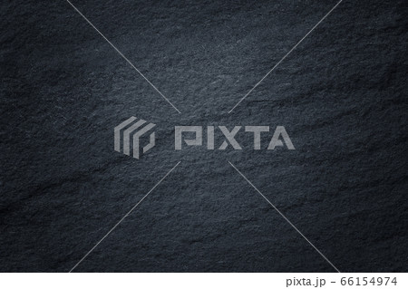 Dark grey black slate background or texture. Dark grey black slate background or texture. 66154974