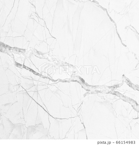 white marble texture abstract background pattern  66154983