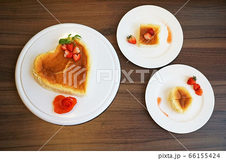 Image of Baked Cheese Cake,Basque Burnt Cheesecake Image of Baked Cheese Cake,Basque Burnt Cheesecake 66155424