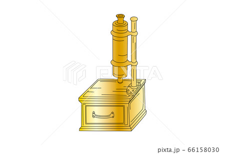 88星座線なし金けんびきょう座 66158030