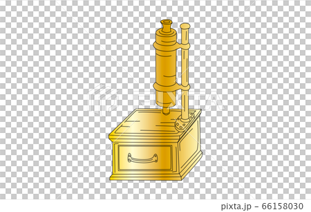 88星座線なし金けんびきょう座 66158030