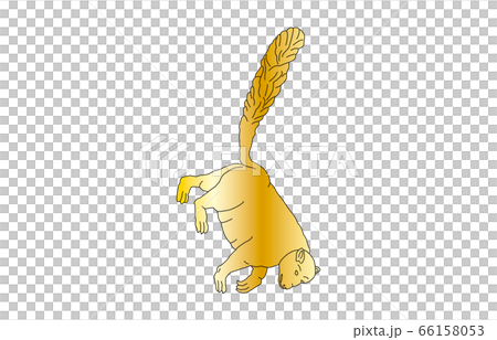 88 constellation without the constellation Gold Bear 88 constellation without the constellation Gold Bear 66158053