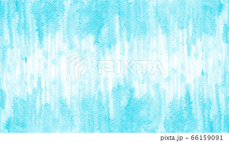 背景素材　藍染風　テクスチャー 66159091