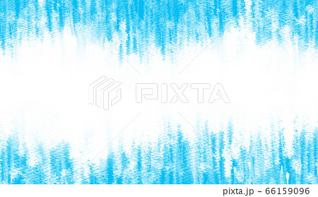 背景素材 藍染風 テクスチャー 背景素材 藍染風 テクスチャー 66159096