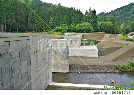 【道路工事(橋梁工事) イメージ】 【道路工事(橋梁工事) イメージ】 66161512