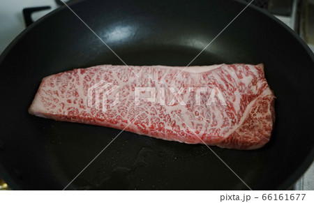 牛肉　飛騨牛 66161677