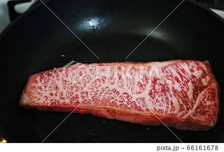 牛肉 飛騨牛 牛肉 飛騨牛 66161678