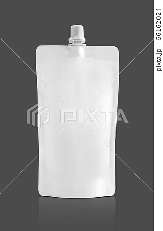 white pouch for food product design mock-up white pouch for food product design mock-up 66162024