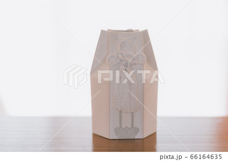 遺骨 遺骨 66164635