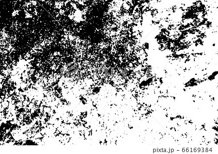 Distress Overlay Texture 66169384
