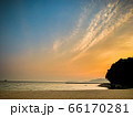 二色の空 66170281
