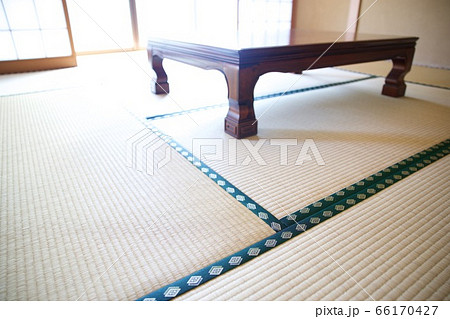 和室 66170427
