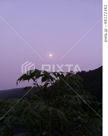 雲 空 景色 66172362