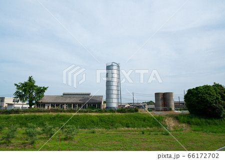 下総高校 66172702