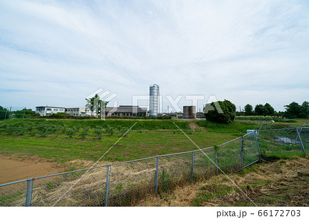 下総高校 66172703