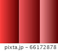 Gradation 66172878