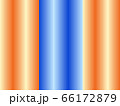 Gradation 66172879