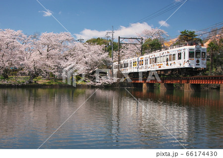 わかやま電鉄貴志川線 66174430