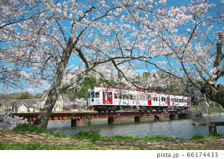 わかやま電鉄貴志川線 わかやま電鉄貴志川線 66174433