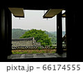 自然 歴史 建築 66174555