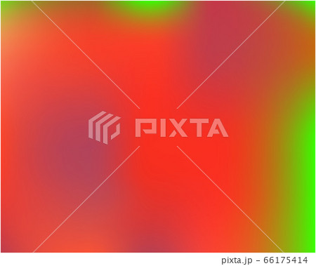 Stylish, fascinating psychedelic design. Stylish, fascinating psychedelic design. 66175414
