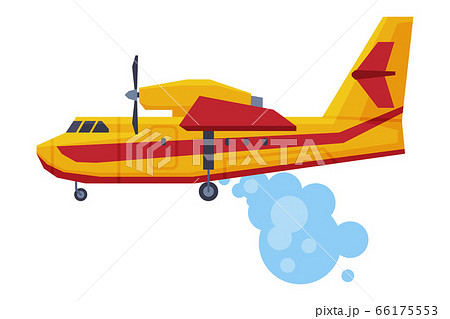 bush plane clipart free