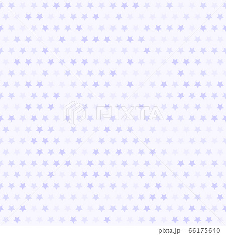 Star background. Vector seamless pattern 66175640