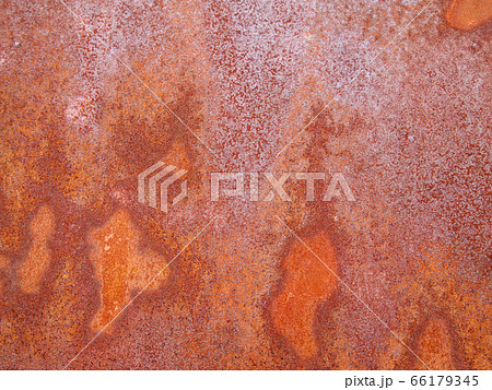 Rusty texture for background Rusty texture for background 66179345