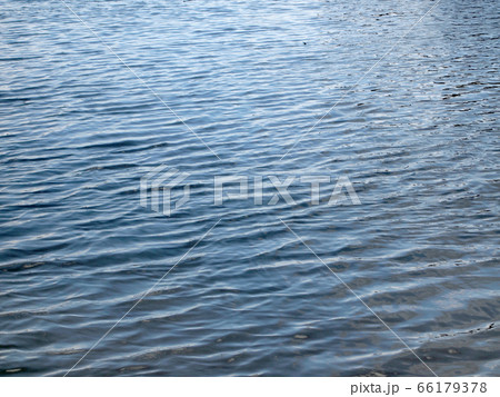 water background water background 66179378