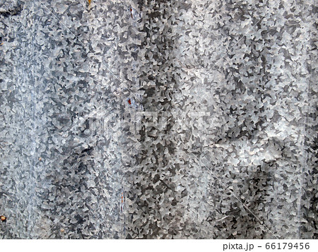 Zink Texture 66179456