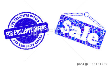 Blue Distress For Exclusive Offers Stamp and Sale Announce Mosaic Blue Distress For Exclusive Offers Stamp and Sale Announce Mosaic 66181589