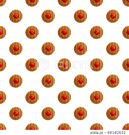 Handmade cookies pattern seamless vector Handmade cookies pattern seamless vector 66182632