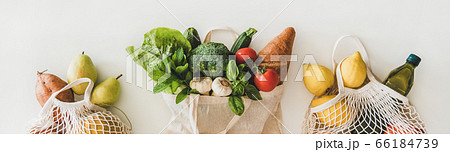 Online grocery healthy food shopping during Online grocery healthy food shopping during 66184739