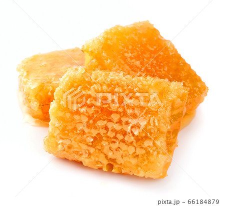 Honeycomb 66184879