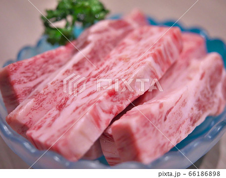 クラシタ（伊賀牛） 66186898