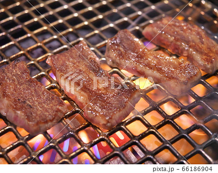 クラシタ（伊賀牛） 66186904