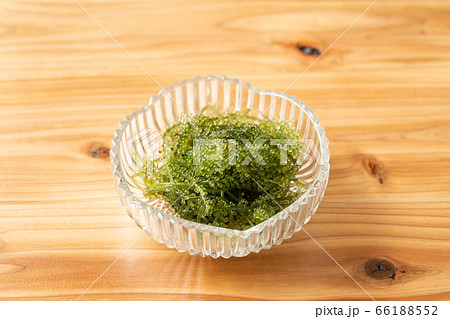 海ぶどう 海ぶどう 66188552