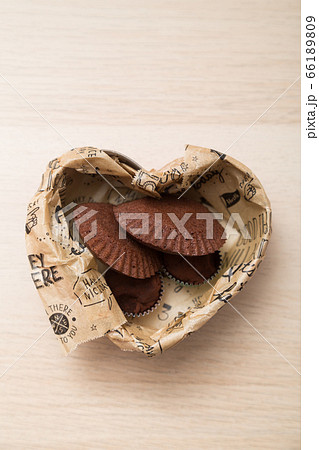 手作りお菓子 66189809