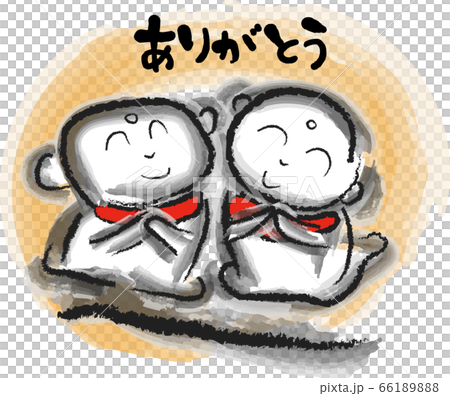 お地蔵さま-1 お地蔵さま-1 66189888