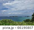 景色 観光地 旅行 66190807