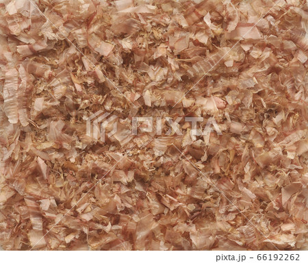 鰹節 66192262