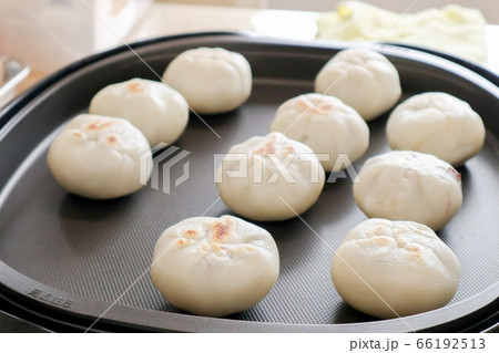 食欲の秋 家で作ろう 66192513