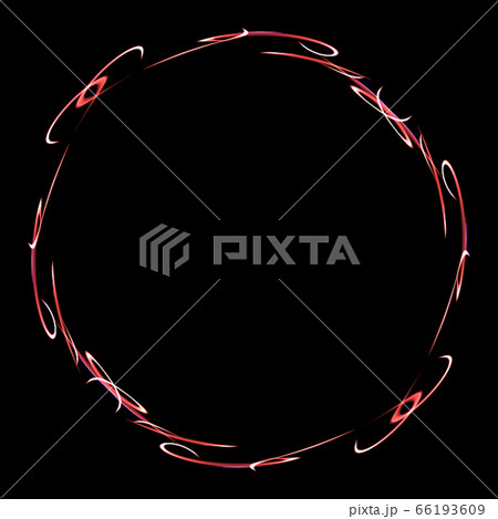 美しい二角形　20200606_006 66193609