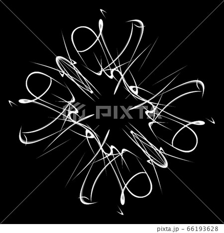 美しい二角形　20200606_010m 66193628