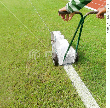 Sport Field Marking Paint 66193704
