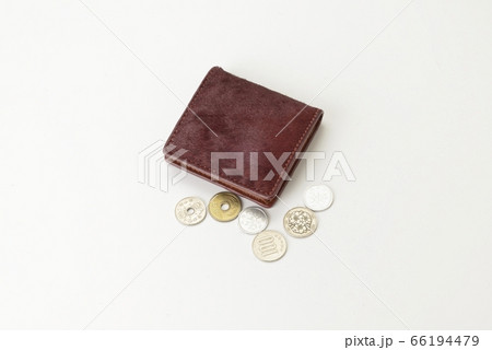 小銭入れ 小銭入れ 66194479