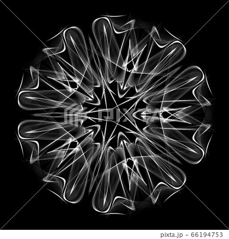 美しい五角形　20200606_007m 66194753