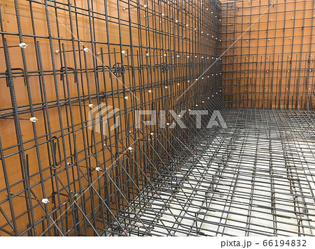 L型擁壁 66194832