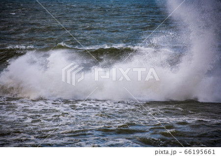 北朝鮮拉致現場 北朝鮮拉致現場 66195661